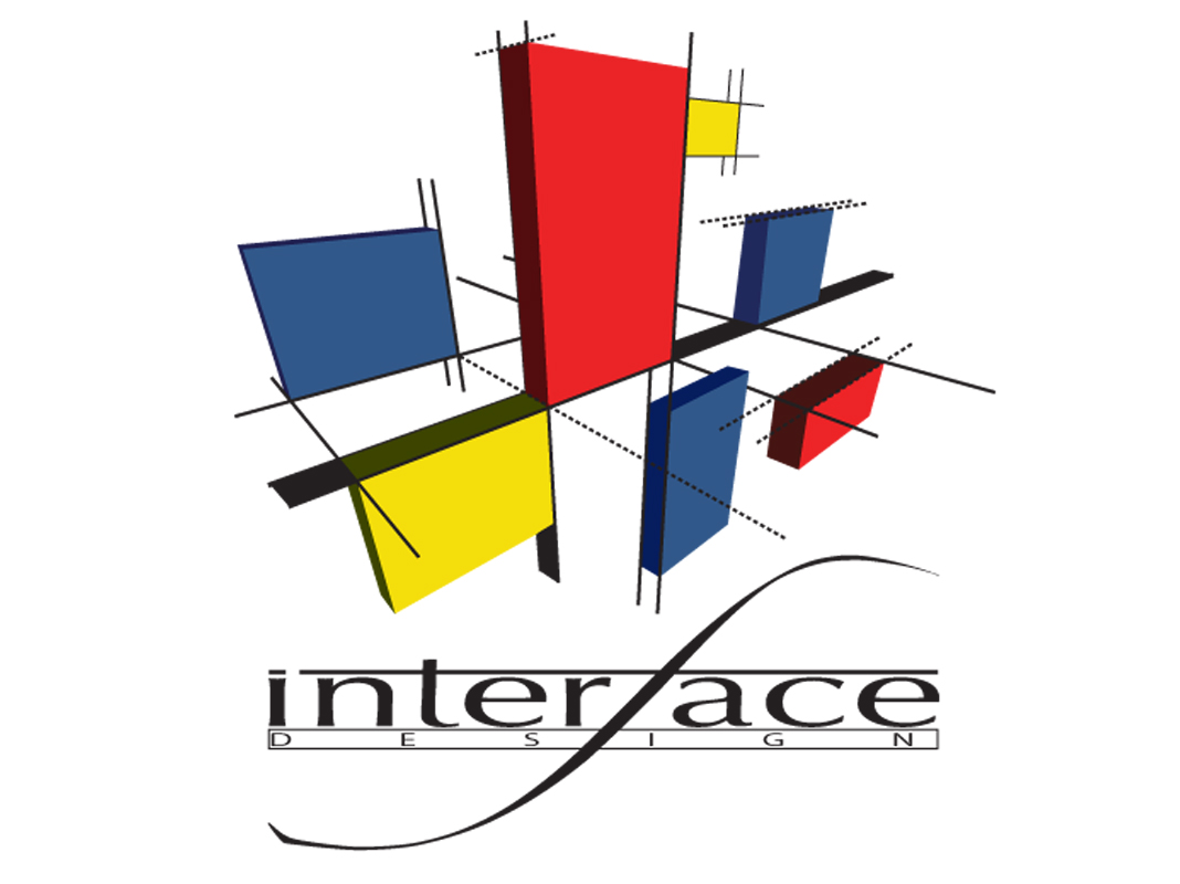 Interface Design